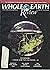Whole Earth Review No. 46 M...