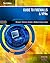 Guide to Firewalls & VPNs by Whitman,Michael E.; Mattord,Herbert J.; Green,Andrew. [2011,3rd Edition.] Paperback