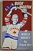 Buck Martin in World Hockey