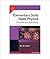 Elementary Solid State Physics: Principles and Applications (Addison-Wesley series in solid state sciences)