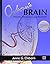 Osborn's Brain: Imaging, Pathology, and Anatomy by Anne G. Osborn MD FACR (November 22,2012)