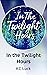 In the Twilight Hours