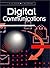 Digital Communications by Ian A. Glover (1997-10-03)