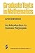 An Introduction to Convex Polytopes (Graduate Texts in Mathematics) by Arne Brondsted (1982-12-21)