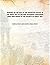 Remarks on the uses of the definitive article in the Greek text of the New Testament containing many new proofs of the divinity of Christ 1803 [Hardcover]