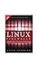 LINUX FIREWALLS: ENHANCING SEC [Hardcover]