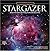 Spotlight Interactive: Star Gazer by Robin Scagell (2009-01-06)