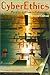 Cyberethics: Morality & Law I Pb: Morality and Law in Cyberspace by Richard A. Spinello (2002-08-06)