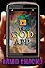 The God App by David Chacko (2012-04-24)