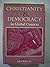 Christianity and Democracy ...