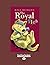 The Royal Flea by Heimann, Rolf (2012) Paperback