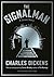 The Signalman