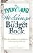 everything-weddings-on-a-budget-book