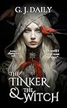 The Tinker & The ...