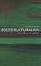 Poststructuralism: A Very Short Introduction (Very Short Introductions)