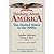 Thinking About America: The United States in the 1990s (Hoover Institution Press Publication)