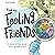 All My Emotions: Find My Fe...