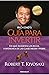 Guía para invertir