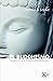 El Buddhismo