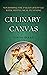 Culinary Canvas: Nourishing...