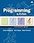 [(Introduction to Programming in Python : An Interdisciplinary Approach)] [By (author) Robert Sedgewick ] published on (June, 2015)