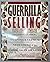 Guerrilla Selling In Action!