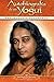 Autobiografia de un Yogui (Spanish Edition) by Paramahansa Yogananda (1946-06-01)