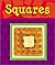 Squares (Shapes Books)