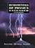Fundamentals of Physics, Extended by David Halliday (1996-10-31)