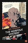The Norfolk Mystery