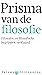 Prisma van de filosofie