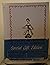 Culinary Arts Institute Encyclopedia Cookbook