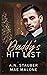 Daddy's Hit List (Holiday M...