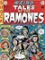 Weird Tales of the Ramones ...
