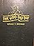 The Good Bad Boy: The Diary of an Eighth -Grade Boy