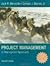 Project Management: A Managerial Approach 7th Edition by Meredith, Jack R., Mantel Jr., Samuel J. [Hardcover]