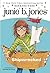 Junie B., First Grader: Shipwrecked (Junie B. Jones)