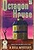 Octagon House: An Asey Mayo Mystery