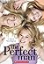 The Perfect Man by Jenny Markas (2005-06-01)