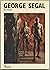 George Segal