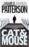 CAT & MOUSE. [Pap...