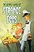 The Weirdly World Of Strange Eggs by Chris Reilly, Steve Ahlquist, Jeremy Mann (2007) Paperback