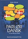 Parlør dansk - at...