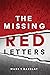 The Missing Red Letters