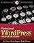 Professional WordPress (Wrox Programmer to Programmer) by Hal... by Hal Stern