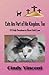 Cats Are Part of His Kingdom, Too by Vincent Cindy (2013-06-01)