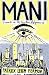 Mani: Travels in the Southern Peloponnese by Patrick Leigh Fermor (19-Jul-2004) Paperback
