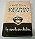 Traditional Ukrainian cookery