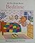 Bedtime (My Day Board Books)