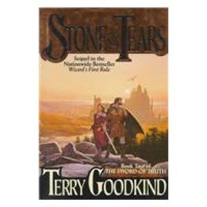 Stone of Tears